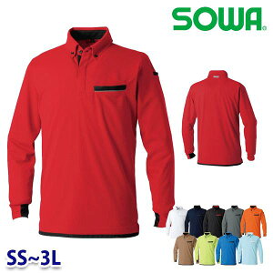 7335-50 {^_E|Vc(|Pbgt) SS3L Ka SOWA\[ ƕ ƗpSALEZ[24SS