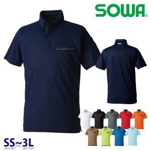 7335-51 {^_E|Vc(|Pbgt) SS3L Ka SOWA\[ ƕ ƗpSALEZ[24SS