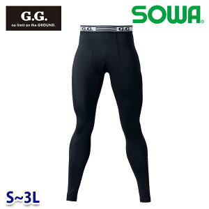 8335-47 T|[gO^Cc(OJ) S3L Ka SOWA\[ G.G. ƕ ƗpSALEZ[24SS