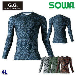 0085-40 T|[gVc 4L Ka SOWA\[ G.G. ƕ ƗpSALEZ[24SS