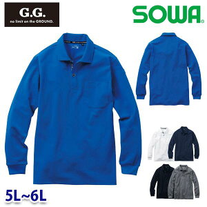 7325-50 |Vc(|Pbgt) 5L6L Ka SOWA\[ G.G. ƕ ƗpSALEZ[24SS