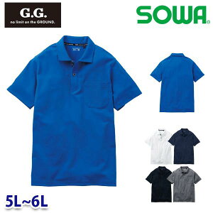 7325-51 |Vc(|Pbgt) 5L6L Ka SOWA\[ G.G. ƕ ƗpSALEZ[24SS