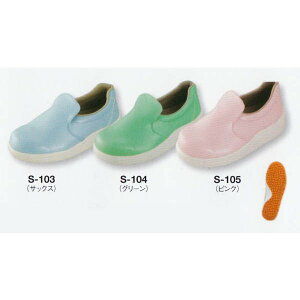 OiSEVFtCg ~[C@S-103TbNXES-104O[ES-105sNSALEZ[