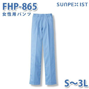 Hip/Hp SerVoT[H {gX FHP-865 ppc TbNX eS S`3LSALEZ[