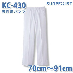 Hip/Hp SerVoT[H {gX KC-430 jppc zCg 70cm`91cmSALEZ[