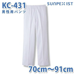 Hip/Hp SerVoT[H {gX KC-431 jppc zCg Ot@Xi[ 70cm`91cmSALEZ[