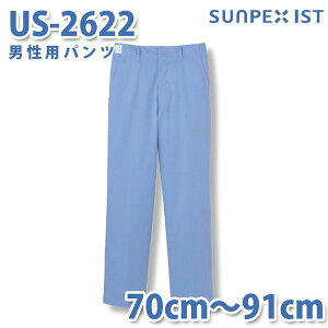 Hip/Hp SerVoT[H {gX US-2622 jppc TbNX RۖhL 70cm`91cmSALEZ[