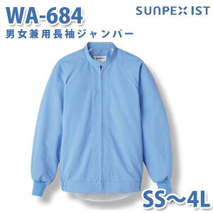 Hip/Hp SerVoT[H Wp[ WA-684 jpWp[ TbNX SS`4LSALEZ[