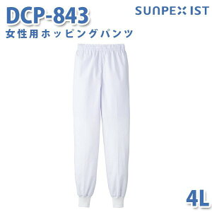 Hip/Hp SerVoT[H {gX DCP-843 pzbsOpc zCg 4L 傫TCYSALEZ[