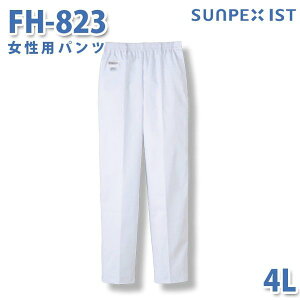 Hip/Hp SerVoT[H {gX FH-823 ppc zCg 4L 傫TCYSALEZ[