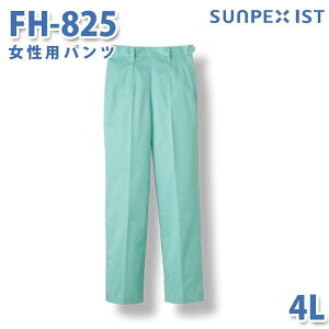 Hip/Hp SerVoT[H {gX FH-825 ppc O[ 4L 傫TCYSALEZ[