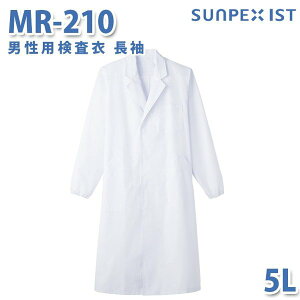 Hip/Hp SerVoT[H  MR-210 jp  zCg 5L 傫TCYSALEZ[