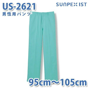 Hip/Hp SerVoT[H {gX US-2621 jppc O[ RۖhL 95cm`110cm 傫TCYSALEZ[