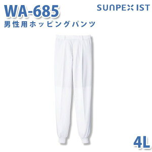 Hip/Hp SerVoT[H {gX WA-685 jpzbsOpc zCg 4L 傫TCYSALEZ[