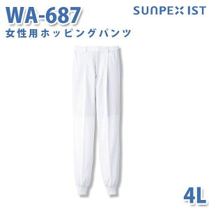 Hip/Hp SerVoT[H {gX WA-687 pzbsOpc zCg 4LSALEZ[