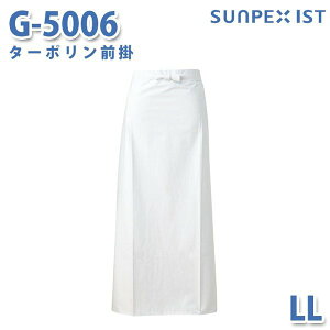 SerVoT[H Hip/Hp TvC G-5006 ^[|O| zCg LL 傫TCYSALEZ[