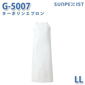 SerVoT[H Hip/Hp TvC G-5007 ^[|Gv zCg LL 傫TCYSALEZ[