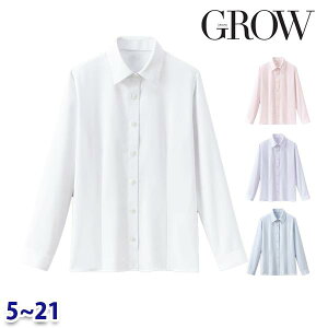 GROW OE GBLL-2358  uEX 521 ServoT[HItBXEFASALEZ[ 24SS