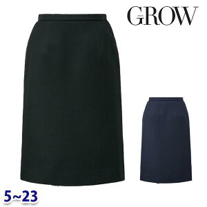 GROW OE GSKL-2355 ^CgXJ[g 523 XJ[g ServoT[HItBXEFASALEZ[ 24SS