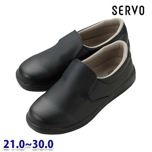 Hip/Hp 8400-B9 ZC(Lb`N[) ubN 21.030.0 V[Y SERVOT[H FF24