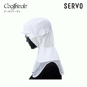 Hip/Hp CD-590-A9 N[t[h zCg S~LL SERVOT[H FF21