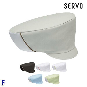 DP5100 bVXq F HipjtH[ SERVOT[H FS24