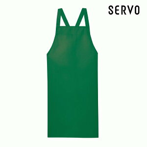 Hip/Hp FBPU-1804-H3 m[|PbgGv ZO[ F SERVOT[H FF21