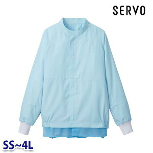 Hip/Hp FTF360-B Wp[ ACXu[ SS4L SERVOT[H FF24