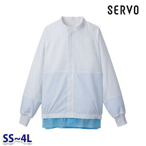 Hip/Hp FTF360-W Wp[ zCg SS4L SERVOT[H FF24