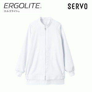 Hip/Hp LT-493-A9 jpWp[ zCg SS~4L SERVOT[H FF21