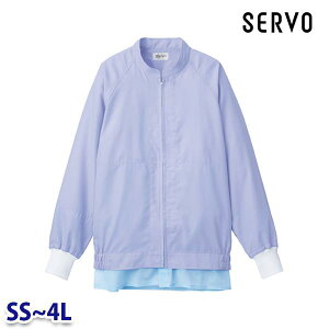 �H�i�p����/�H��p���� SZ411-L �����W�����p�[ ���x���_�[ SS����4L SERVO�T�[���H FF24