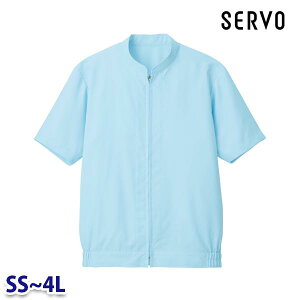 Hip/Hp SZ422-B Wp[ ACXu[ SS4L SERVOT[H FF24