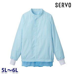 Hip/Hp FTF360-B Wp[ ACXu[ 5L6L SERVOT[H FF24