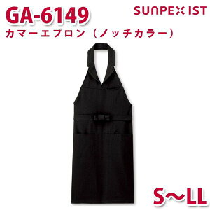 GA-6149 J}[Gvimb`J[j ubN S`LL SERVOT[H Ɩp Gv/O| t[hT[rXSALEZ[