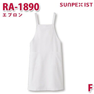 RA-1890 Gv zCg F SERVOT[H Ɩp Gv/O| t[hT[rXSALEZ[