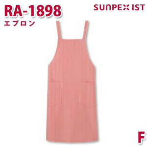 RA-1898 Gv XgCvbh F SERVOT[H Ɩp Gv/O| t[hT[rXSALEZ[