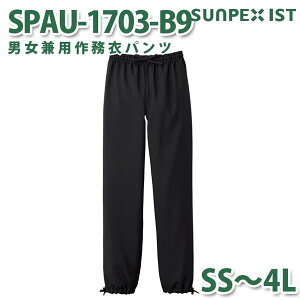 SPAU-1703-B9 jp얱߃pc Y SS`4L SERVOT[H ƒ a    pW}SALEZ[