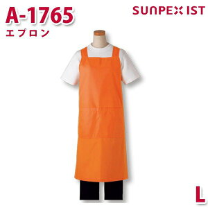 A-1765 Gv IW L SERVOT[H Ɩp Gv/O| t[hT[rXSALEZ[