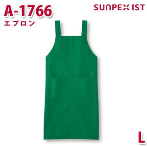 A-1766 Gv O[ L SERVOT[H Ɩp Gv/O| t[hT[rXSALEZ[