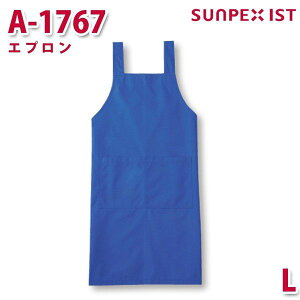 A-1767 Gv u[ L SERVOT[H Ɩp Gv/O| t[hT[rXSALEZ[