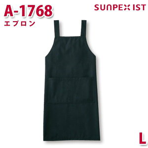 A-1768 Gv ubN L SERVOT[H Ɩp Gv/O| t[hT[rXSALEZ[