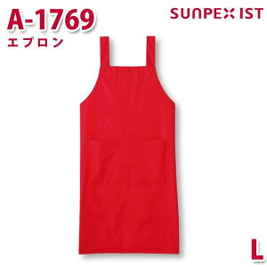 A-1769 Gv bh L SERVOT[H Ɩp Gv/O| t[hT[rXSALEZ[