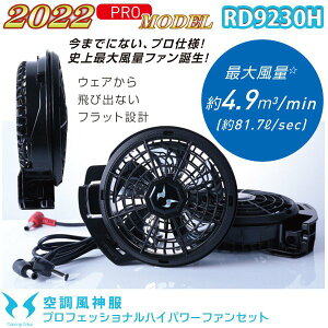 �y2022�N12V�zRD9230H �󒲕��_���v���t�F�b�V���i���t���b�g�t�@���Z�b�g SUN-S�T���G�X �h�J�����L�����y�[���� SALE�Z�[��