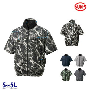 EF92690N �n�C�u���b�h�N�[���V���[�g�X���[�u�W���P�b�g(�E�F�A�P��) S����5L SUN-S�T���G�X �󒲕��_�� FZN26