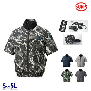 EF92690S �n�C�u���b�h�N�[���V���[�g�X���[�u�W���P�b�g�y�o�b�e���[�t�zSUN-S�T���G�X �󒲕��_�� FZN26