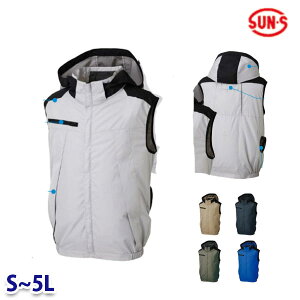 KF92502 �`�^�����H�x�X�g �E�F�A���̂ݒP�i SUN-S�T���G�X �󒲕��_�� FZN26T