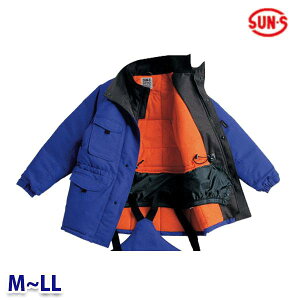 BO8000 ⓀqɗphR[g MLL SUN-STGX [LOEFA 24SS