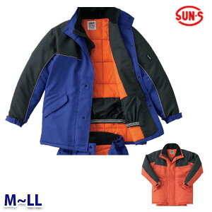 BO8001 ⓀqɗphR[g MLL SUN-STGX [LOEFA 24SS