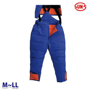 BO8005 Ⓚqɗphpc MLL SUN-STGX [LOEFA 24SS