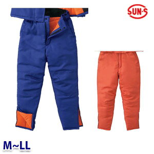 BO8006 Ⓚqɗphpc MLL SUN-STGX [LOEFA 24SS